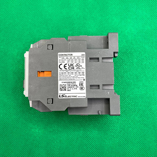 Khởi động từ LS MC-22b AC220V